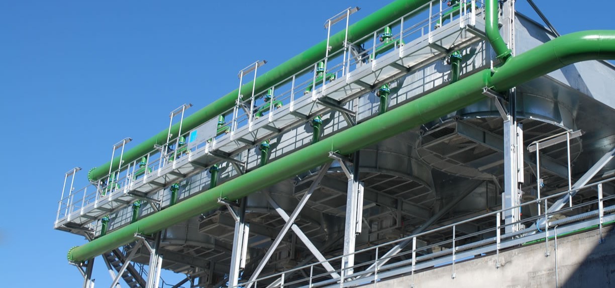 Qualität Verziertes Rohr usine