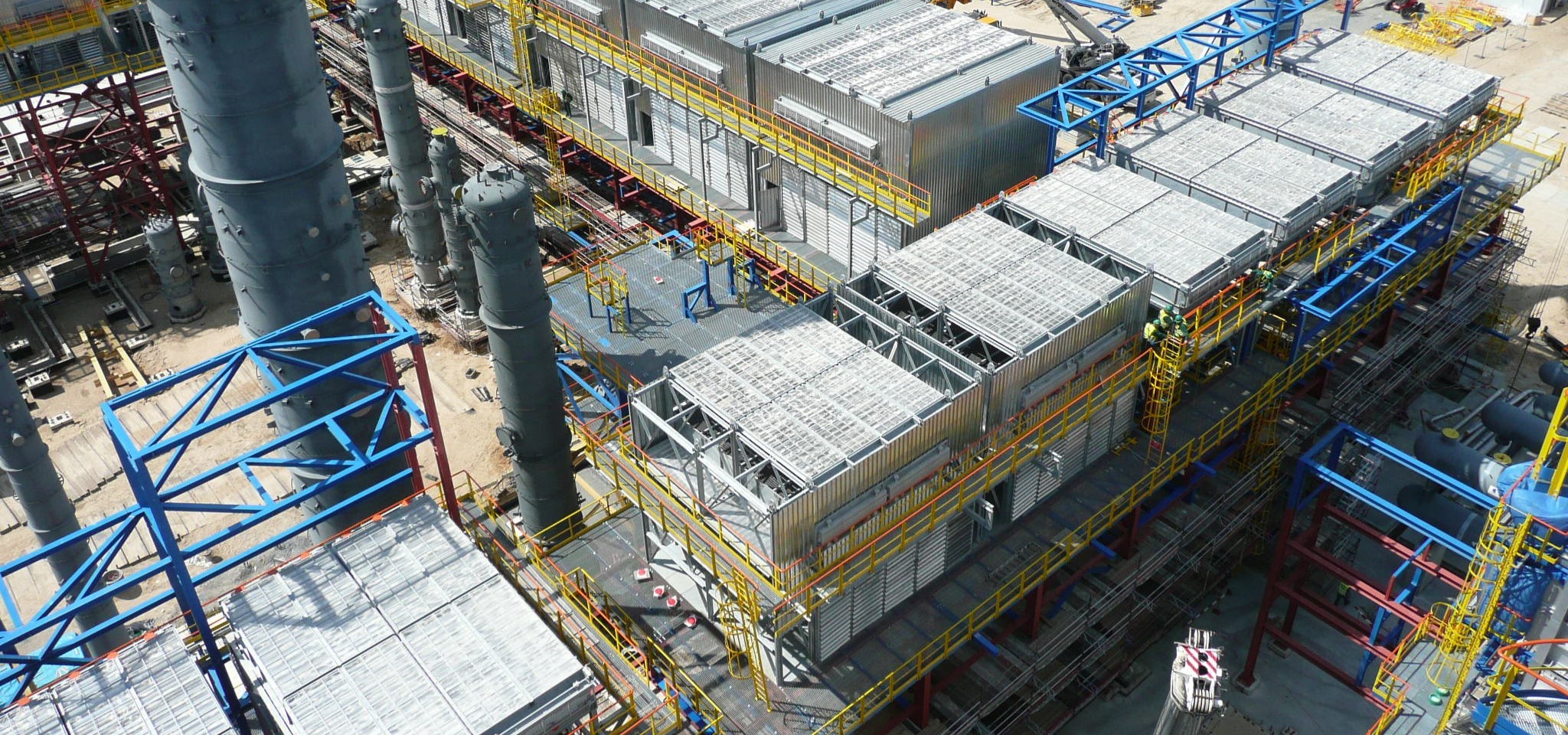 Qualität Verziertes Rohr usine